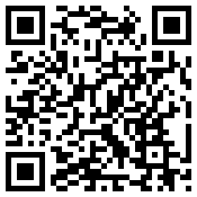 qrcode für Lenovo 30FR004DGE