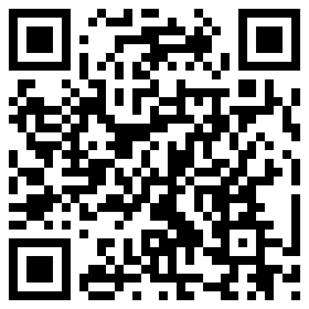 qrcode für Arctic Liquid Freezer III Pro 360 A RGB - ACFRE00188A