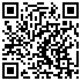 qrcode für Arctic Liquid Freezer III Pro 240 - ACFRE00178A