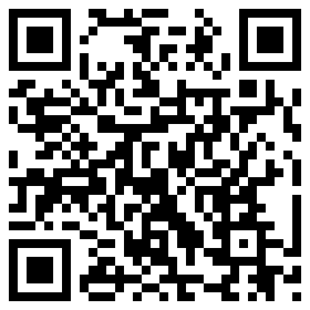 qrcode für Arctic Liquid Freezer III Pro 280 - ACFRE00179A