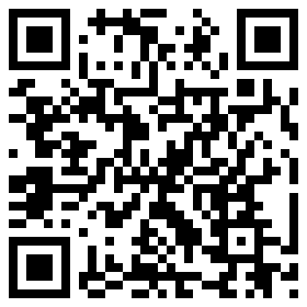 qrcode für Arctic Liquid Freezer III Pro 420 - ACFRE00181A