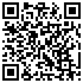 qrcode für Arctic WAK Liquid Freezer III Pro 420 A RGB - ACFRE00185A