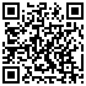 qrcode für Arctic WAK Liquid Freezer III Pro 420 A RGB - ACFRE00189A