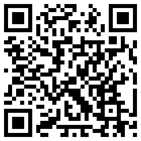 qrcode für AMD 100-000001764