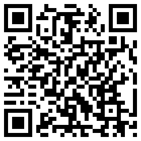 qrcode für Yealink Headset - BH70 DUAL UC USB-C/A