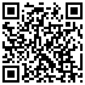 qrcode für Yealink Headset - BH70 MONO UC USB-C/A