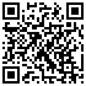 qrcode für Yealink C/A Headset - BH70 MONO WITH STAND TEAMS USB