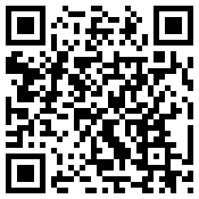 qrcode für RZB 911517.002.2.76