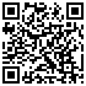 qrcode für Equip 133473 - USB Kabel > A Adapter Silber