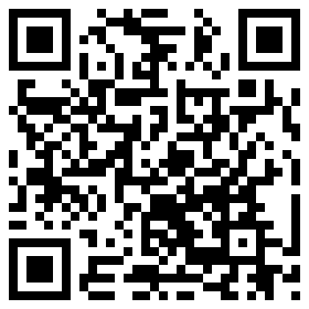 qrcode für GEZE 120503 Aufputzdose
