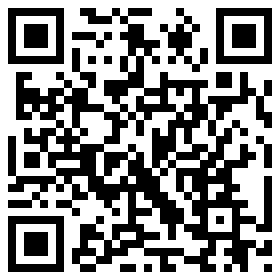 qrcode für Equip 650407 - Wandhalterung TV 13" 55" schwarz schwenkbar neigbar