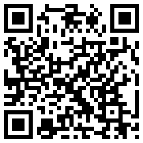 qrcode für Equip 650406 - Wandhalterung TV 13" 55" schwarz schwenkbar neigbar