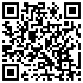 qrcode für ABB 1SDA075380R1