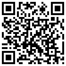 qrcode für ABB 1SDA075342R1