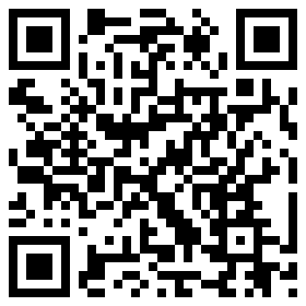 qrcode für RZB 911517.002.3