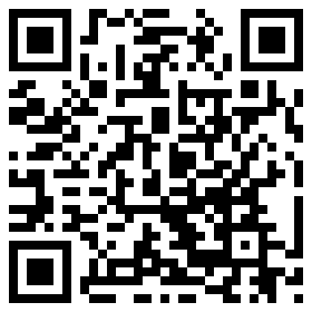 qrcode für GEZE 121274 Klemmring E3000 Ev1