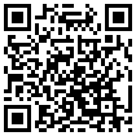 qrcode für GEZE 130354 Nottaste Ap Grün ohne Tz322 Sn