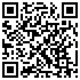 qrcode für Arctic WAK Liquid Freezer III 240 A RGB - ACFRE00186A