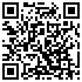 qrcode für GEZE 140227 GC 402 WVS