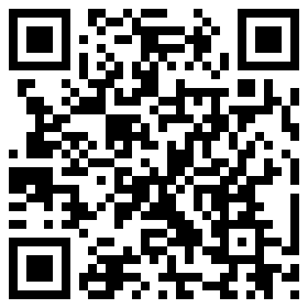 qrcode für Equip 650890 - VESA Computer Halter