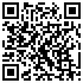 qrcode für Equip 245554 - Steckdosenleiste 5 fach Schuko 1 5m Kabel 2xUSB Schutz