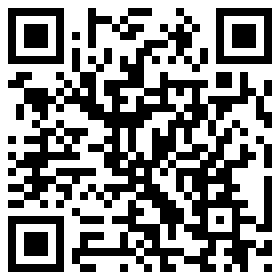 qrcode für Equip 245552 - Steckdosenleiste 6 fach Schuko 1 5m Kabel Schalter