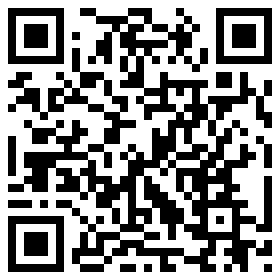 qrcode für Equip 650880 - LCD /Monitor Halter Desktop