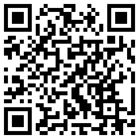 qrcode für Equip 650155 - VESA Notebook Halter 10" 15" Laptops