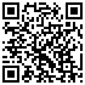 qrcode für RZB 911517.002.3.76