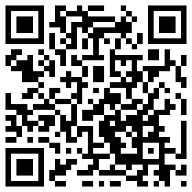 qrcode für Yealink BH71 - Bluetooth Headset