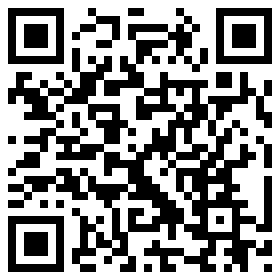 qrcode für ASUS Geh ROG Strix Arion M2 SSD Speichergehäuse AuraSync - 90DD02H0-M09000