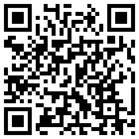 qrcode für Yealink Bluetooth Headset - BH71 LITE