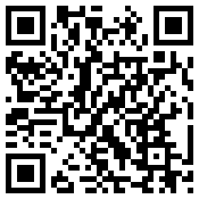 qrcode für Yealink Headset - BH71 PRO USB-C/A