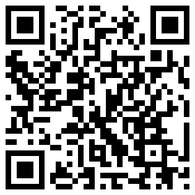 qrcode für Yealink Headset - BH71 WORKSTATION PRO USB-C/A