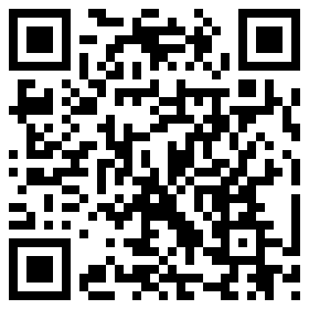 qrcode für Yealink Headset - BH74 UC USB-C/A