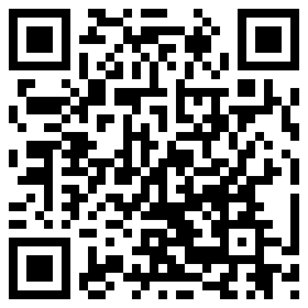 qrcode für Yealink UC Black USB - BH76 PLUS WITH CHARGING STAND 