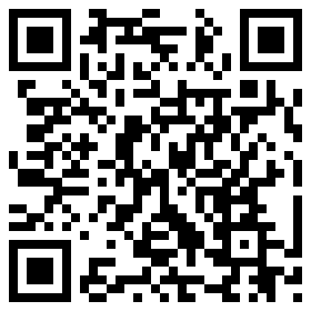 qrcode für Yealink DECT Headset - WH63 E2 TEAMS