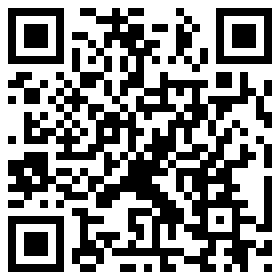 qrcode für Yealink DECT Headset - WH63 E2 UC