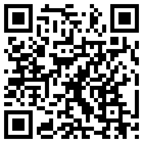 qrcode für Yealink DECT Headset - WH64 HYBRID DUAL UC