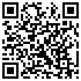 qrcode für HIKVISION HIK 8MP Dome SHL ColorVu Netzwerkkamera - DS-2CD2187G3-LIS2UY(2.8MM)