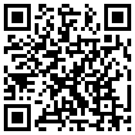 qrcode für Yealink DECT Headset - WH64 HYBRID MONO TEAMS