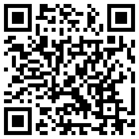 qrcode für GDATA Data Total Security 2020 3PC - C2003BOX12003GE