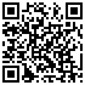 qrcode für GDATA Data InternetSecurity 2020 3PC - C2002BOX12003GE