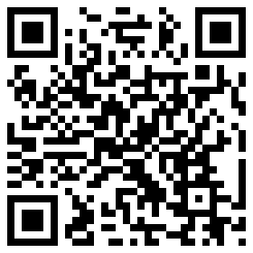qrcode für GDATA Data InternetSecurity 2020 1PC - C2002BOX12001GE