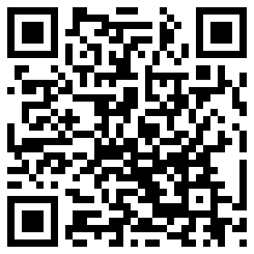 qrcode für Yealink DECT Headset - WH64 HYBRID MONO UC