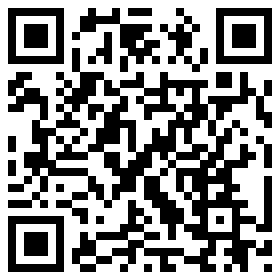 qrcode für Yealink Stand Teams - WH64 HYBRID DUAL WITH CHARGING