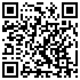 qrcode für Yealink Stand Teams - WH64 HYBRID MONO WITH CHARGING