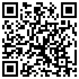 qrcode für ABB 1SDA075341R1