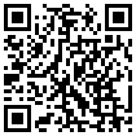 qrcode für HIKVISION HIK 8 Kanal I/VPro Series PoE NVR mit AcuSeek und - DS-7608NXI-I2/8P/VPRO