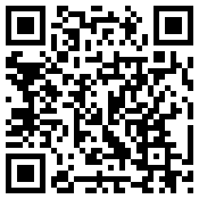 qrcode für Yealink USB Headset - UH35 MONO TEAMS